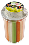 Gemüsesticks mit Dip
