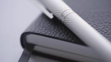 Stories. On Paper. Preserving special moments
