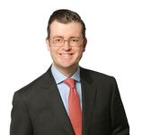 Tobias Kotzorek leitet Retail-Team für NRW von BNP Paribas Real Estate
