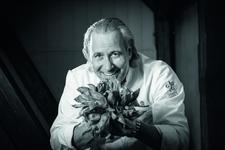 Guide Michelin und Gault Millau zeichnen Sylter Spitzenköche aus