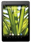 TOUCHLET X10.Octa, 9,7"-Tablet-PC mit Octa-Core, LTE, Android 5.0