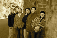 sundance kid: Alternative Rock/Pop Music