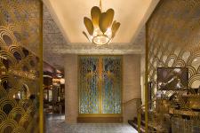 Crafted Collection wächst: Hotel Bijou in San Francisco schließt sich WorldHotels an