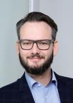 Bessere Mitarbeiterbindung per App