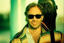 Al Di Meola & Band plays Beatles and more
