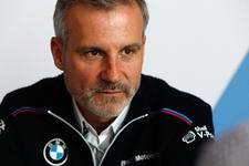 Reaktionen auf das erste Wochenende der DTM-Saison 2015