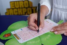 Wird der Doppeljackpot geknackt?