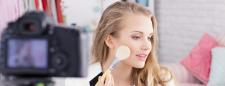 Beauty-Blogger und ihre Tricks