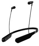CES 2018: Audio-Technica ATH-DSR5BT - der beste kabellose In-Ear-Kopfhörer seiner Klasse