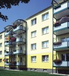 Neue Farben für die Umwelt