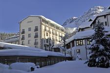 1001 Nacht - Die Top 8 der Hamam Hotels
