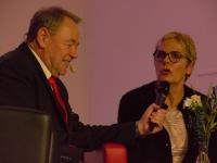 Public Affairs: Der eigenen Position eine Stimme geben