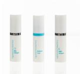 !QMS Medicosmetics: Produkte mit einem Extra