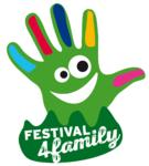 Das Festival4Family 2018 in der Frankfurter Commerzbank-Arena