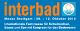 interbad 2018