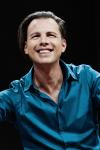 Philharmonie Essen ändert Spielplan für August bis Oktober