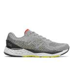 New Balance SOFT BUILT SMARTER: Der neue 880v10