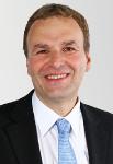 Pflanzenbiologie: Hohe Auszeichnung für Professor der TU Kaiserslautern