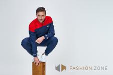 Neuer Markenstar im Designer-Shop: Lacoste hält Einzug in die FASHION.ZONE