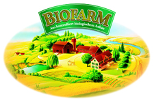 Beste Bio-Qualität von der „BioFarm“