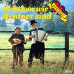 WIENER HERZEN - Seitdem wir Rentner sind