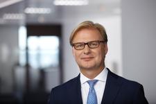 Neuer Anleihefonds: Schroders legt Absolute-Return-Strategie auf