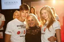 supermodel - the next generation 08