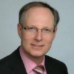 Reiner Schrot neuer Eigentümer der finmap AG