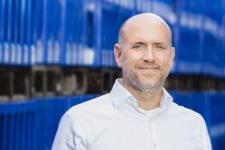 DIE FAMILIENUNTERNEHMER in NRW