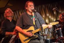 Woman-Tour-Konzert im Klinikum Christophsbad