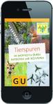 Auf Spurensuche mit Lernort Natur