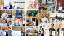 Finanz-Award 2021
