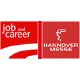 Firmenlogo Job And Career At Hannover Messe 2017