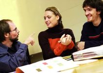 Mit technischem Studium zu attraktiven Jobs und Spitzeneinkommen
