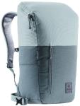 Deuter bluesign® Produkte: UP Stockholm, UP Sydney, UP Seoul