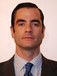 Cornerstone ernennt Adolfo Favieres zum Head of Spain