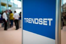 TrendSet Preview: As always, pre-ordering of festive jewellery and seasonal decorations at TrendSet Winter