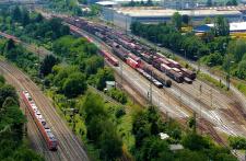 Eine Transportpolice ist kein Luxus