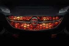 Start in die neue Saison: Opel lädt am 28. Januar wieder zum großen Angrillen ein