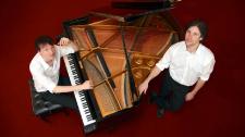 Bunter Veranstaltungsmix im Herbst