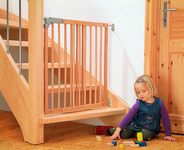 Kindersichere Wohnung: Das sollten Eltern beachten