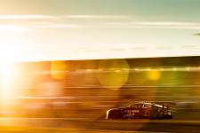 Projekt Titelverteidigung: BMW Team RLL startet bei den 24 Stunden von Daytona in die IMSA-Langstreckensaison