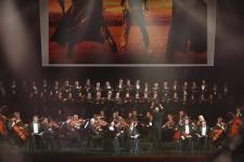 The Best of Ennio Morricone