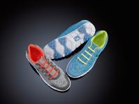 Footjoy enJoy