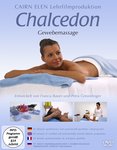 Bahnbrechend für den Einzug von Edelsteinen in Kosmetik, und Wellness und Therapie war die Hot Stone Massage, die vor einigen Jahren in rasantem Tempo den gesamten Globus eroberte