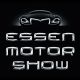 ESSEN MOTOR SHOW 2021