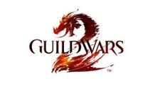 NCsoft® enthüllt Details zum Vorverkaufsprogramm für Guild Wars® 2