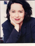Susanne Walsleben ist neue stv. Chefredakteurin FÜR SIE