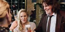 Erfolgsjahr 2016 für den deutschen Filmstandort Nr. 1