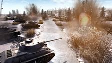 Men of War: Assault Squad 2 ab sofort im Handel erhältlich